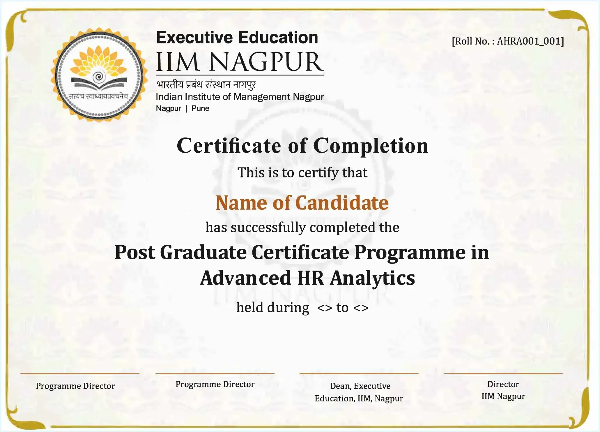 IIMN_CPAHRA_Sample_Certificate_19ad9e5027-1
