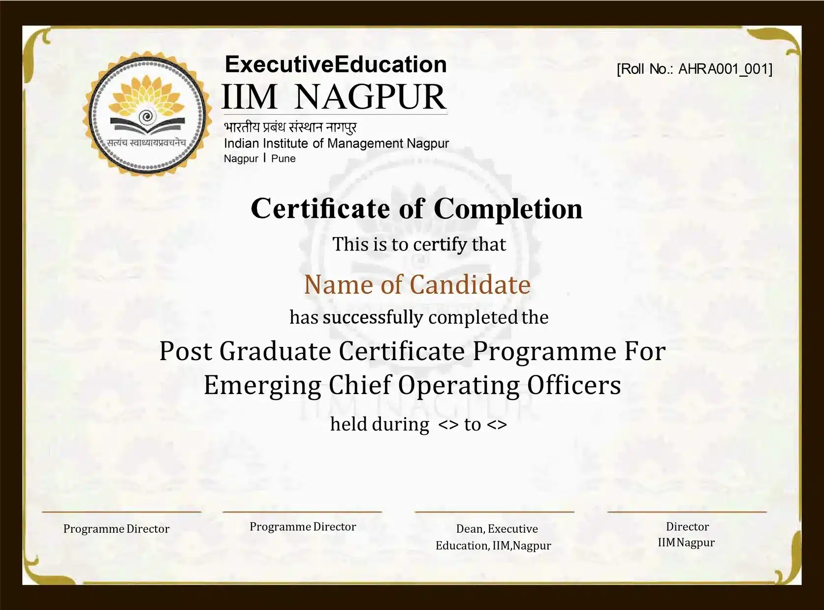 IIMN_PGCPECOO_Sample_Certificate_1f95db2b8b