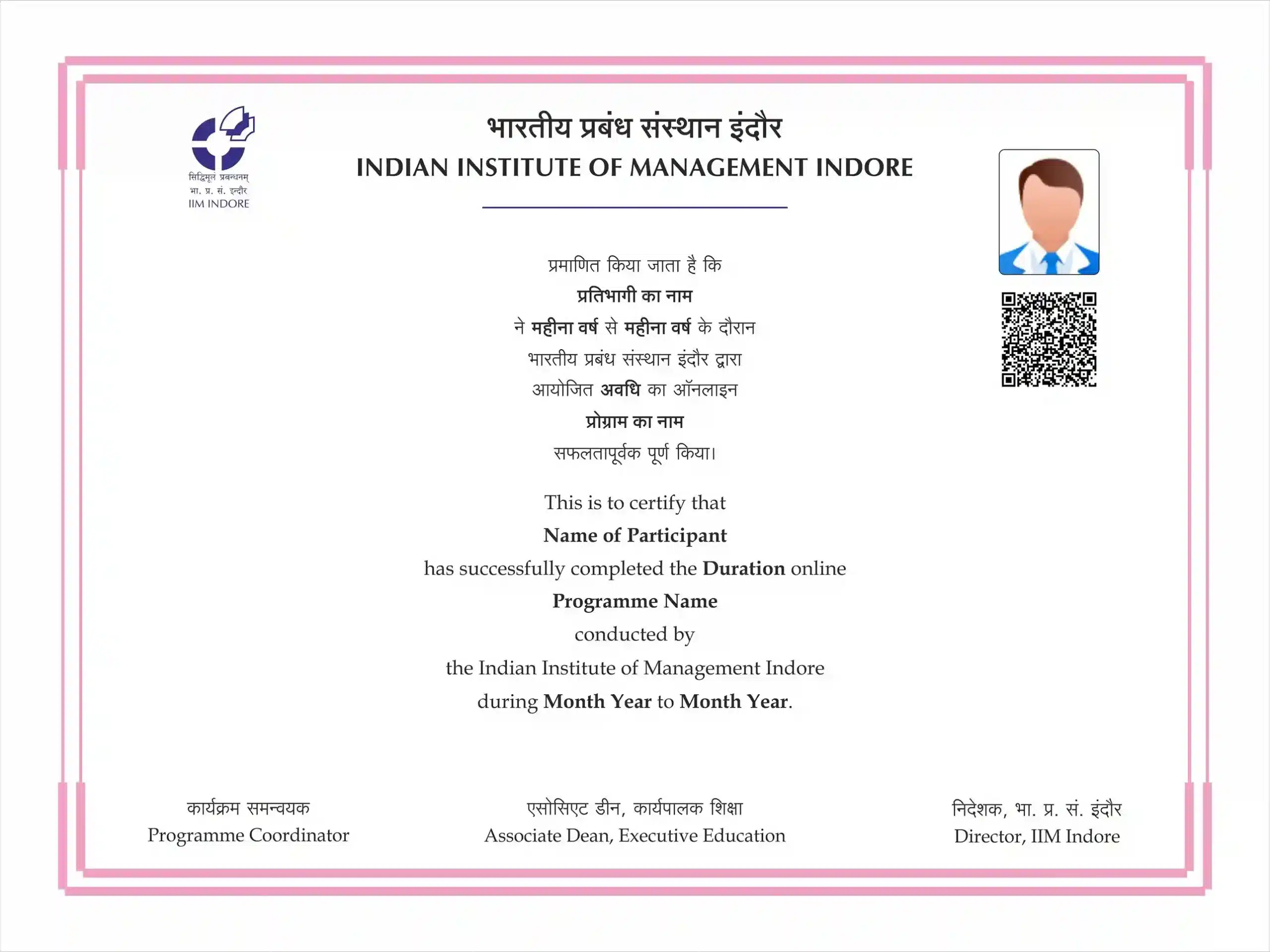 IIM_Indore_Executive_Programme_In_Sales_and_Marketing_certificate_d679e8f32c