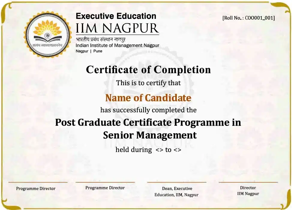 IIM_Nagpur_SMP_Sample_Certificate_cbb0580fe0