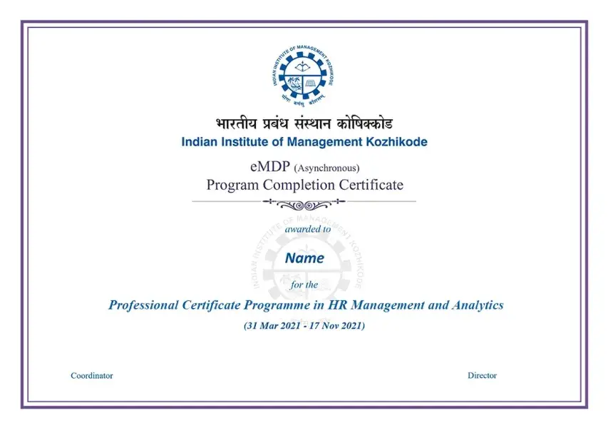 hrm_iimk_earnvaluablecredentialsandrecognition_certificate1_popup_desktop-d6661b606345474c898eb37a223fe584