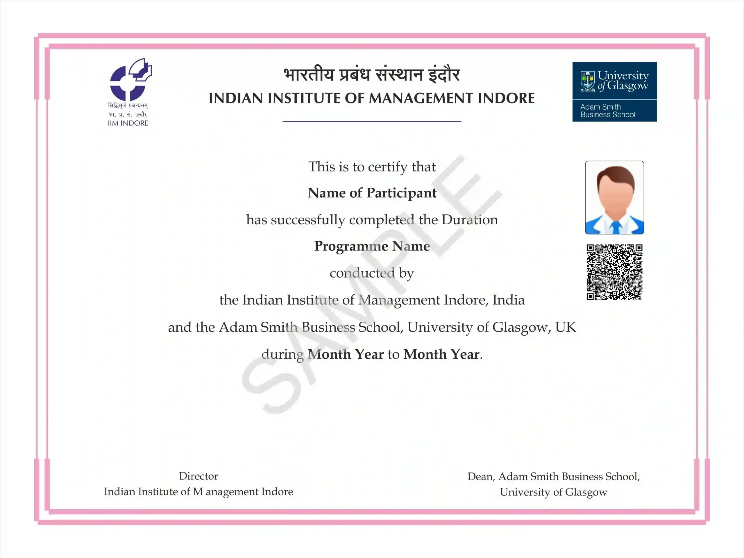 IIM_Indore_Global_Leaderhsip_Development_Programme_for_Entrepreneurs_Sample_Certificate_1fe6199948