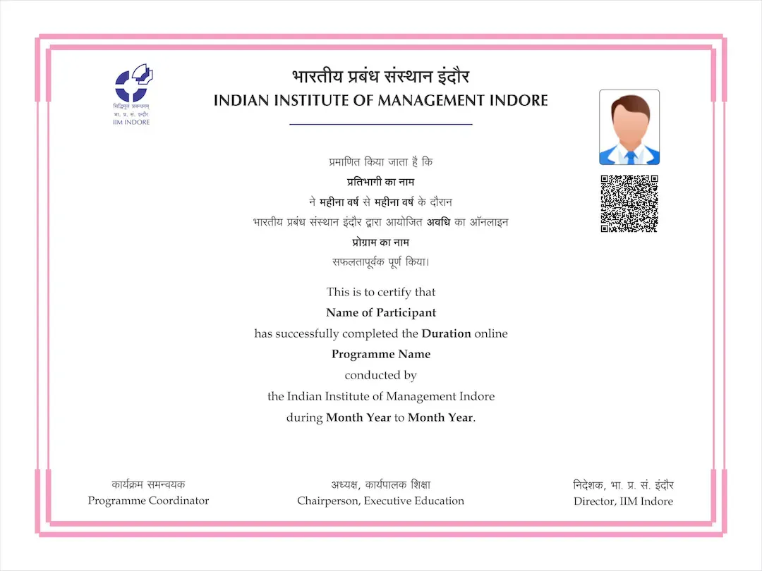 IIM_Indore_Sample_Certificate_1_scaled_c9f93ffdb7