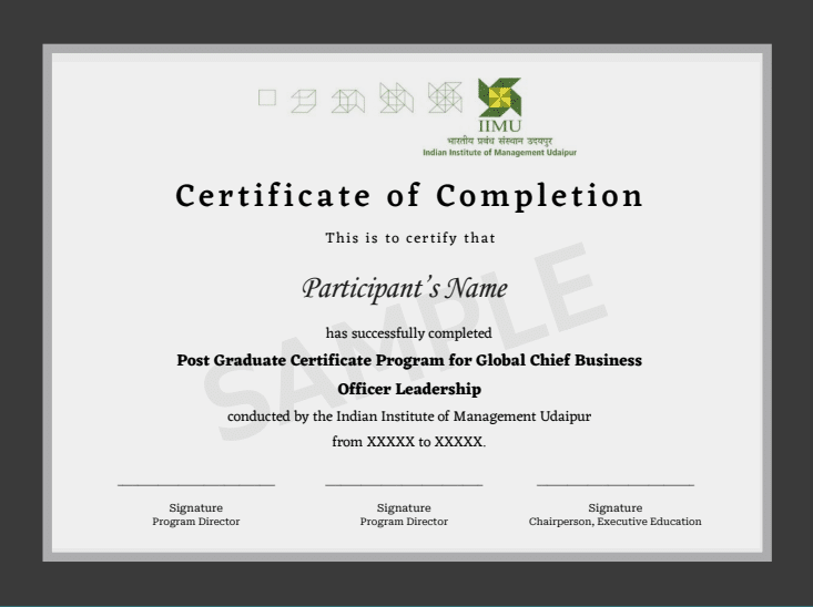 Screenshot 2026-10-01 142437