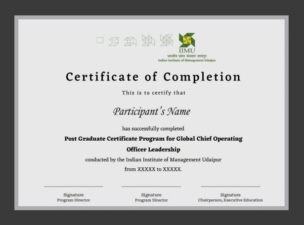 Screenshot 2026-10-03 165833